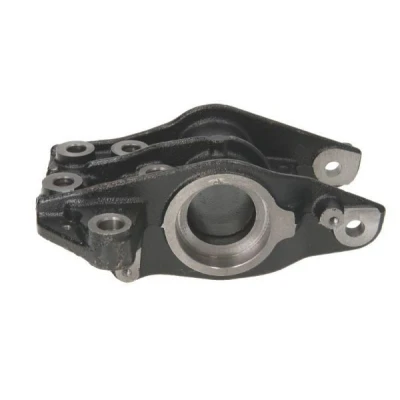 Bild av BTA G9R004TA Suspension, arbre de cardan RENAULT: MASTER 2 Kasten, Pritsche/Fahrgestell, Bus, OPEL: Movano A Van