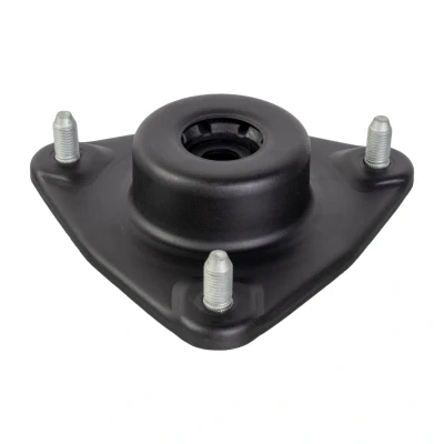 Bild av Fjäderbens stödlager FEBI BILSTEIN 179638