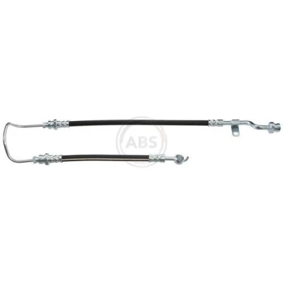 Bild av A.B.S. SL 6088 Flexible De Frein 865 INN M10x 1.0 KIA: Cerato 5 portes