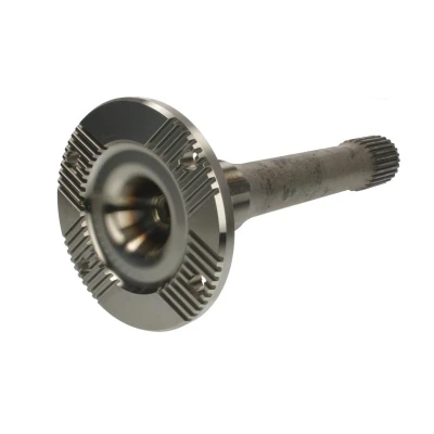 Bild av Drivaxel C.E.I. 170.273