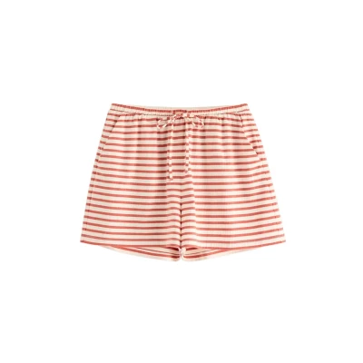 Bild av Pyjamasshorts
