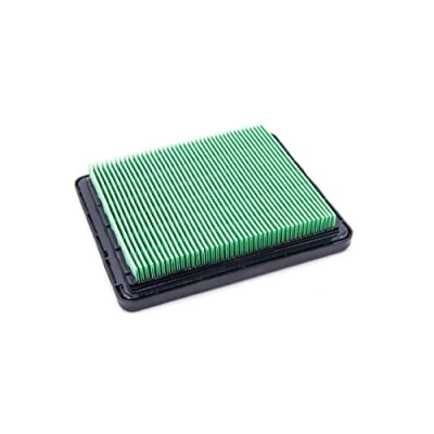 Bild av vhbw Pappersfilter ersättning för Honda 17211 ZL8 013, 023 gräsklippare 3 x 11 1,9 cm