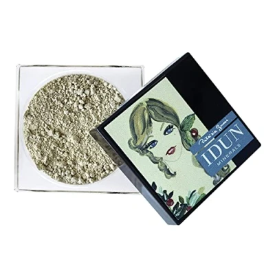 Bild av IDUN Minerals Concealer Idegran 2.8 g