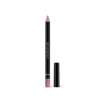 Bild av Givenchy Läppenna 1 Rose Mutin 1,1 g
