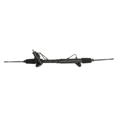 Bild av LAUBER 66.9967 Styrväxel hydraulisk för vänsterstyrd M14x1,5 wielorowek