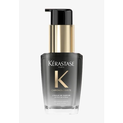 Bild av KÉRASTASE Huile DE Parfum Hårvård, Storlek: 30 ml,