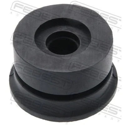 Bild av FEBEST TSB LC101 Support d&#039;Essieu 1e rangée, avant, inférieur