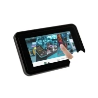 Bild av JOY iT 802.11a/b/g/n/ac, Bluetooth 5.0