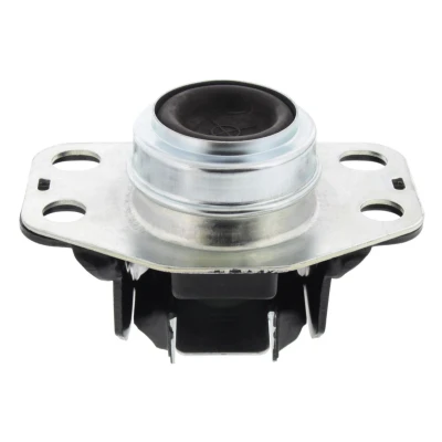 Bild av MAPCO 33186 Support moteur droite, supérieur métal caoutchouc RENAULT: CLIO 2, Kangoo I, I Express