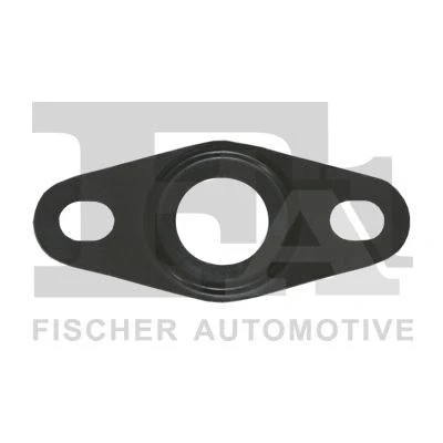 Bild av FA1 414 530 Joint, sortie d&#039;huile (compresseur) MERCEDES BENZ: Sprinter 3 T Bus, 2 Van, Classe V