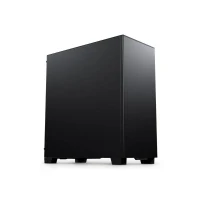 Bild av Phanteks XT Pro Silent Mid Tower (svart)