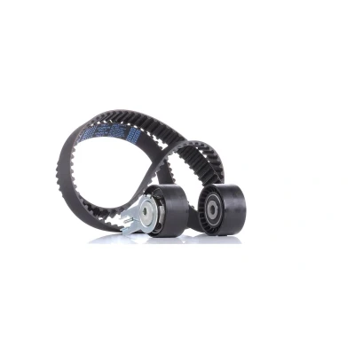Bild av Tand/styrremssats DAYCO KTB914