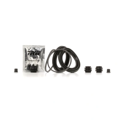 Bild av TRW SJ1276 Kit De Réparation Étrier Frein 57 TOYOTA: Corolla IX 3/5 portes