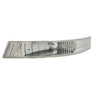 Bild av Blinker TYC 18 0522 21 2
