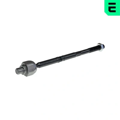 Bild av OPTIMAL G2 1048 Rotule Axiale Essieu avant M16 x 1,50 292 OPEL: Astra H 3/5 portes, GTC, TwinTop