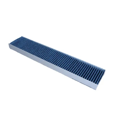Bild av MAXGEAR 26 1872 Filtre d&#039;habitacle à charbon actif, avec effet antibactérien, aux propriétés anti allergènes 509 99 35 FORD: MONDEO 3