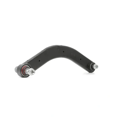 Bild av FEBI BILSTEIN 34213 Bras de suspension OPEL: Vectra C CC, Berline, Signum SAAB: 9 3 Break, Cabriolet