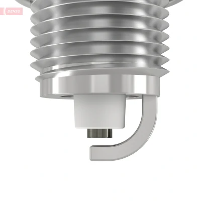 Bild av Tändstift DENSO W14FPR UL