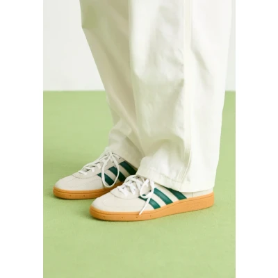 Bild av Adidas Handball Spezial JS0242, Grå, 45 1/3 EU