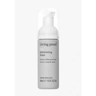 Bild av Living Proof Full Texturing Foam 148 ml