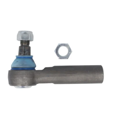 Bild av REINHOCH RH52 A645 Rotule de direction 23,5mm
