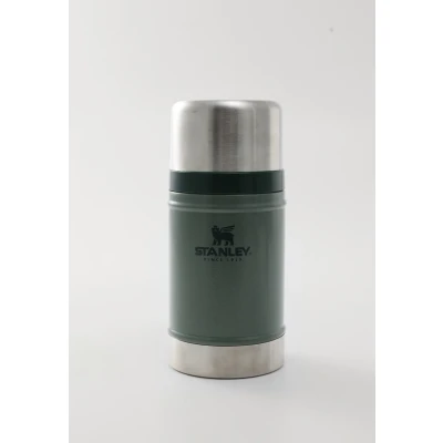 Bild av Stanley The Legendary Food Jar 0.7L canister