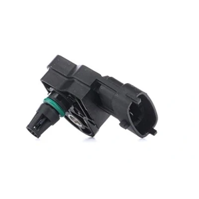 Bild av Bosch 0281006076 Trycksensor