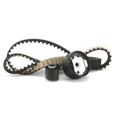 Bild av Tand/styrremssats Febi bilstein 49560