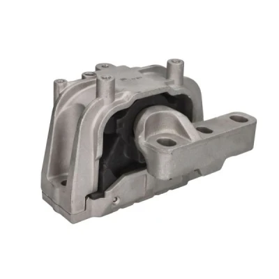 Bild av Motormontering Reinhoch RH11 0156