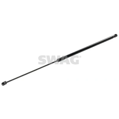 Bild av SWAG 33 10 2146 Vérin De Capot droit 340 VOLKSWAGEN: Passat B8 Variant, Berline, Tiguan II