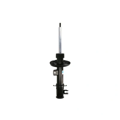 Bild av Stötdämpare Bilstein 22 189271