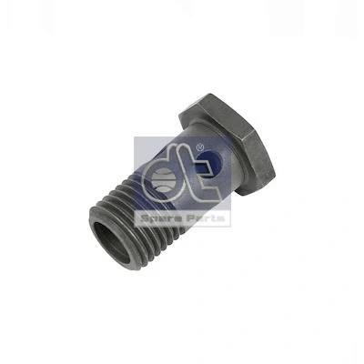 Bild av Hålskruv DT Spare Parts 3.15120