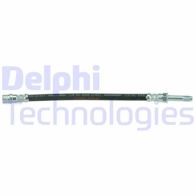 Bild av Bromsslang DELPHI LH7341