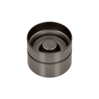 Bild av MAXGEAR 17 0040 Poussoir hydraulique Côté d&#039;admission, d&#039;échappement ALFA ROMEO: 147, Spider, FIAT: Doblo I Break