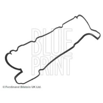 Bild av BLUE PRINT ADM56725 Joint De Cache Culbuteurs MAZDA: 6 5 portes, 3/5