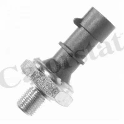 Bild av CALORSTAT by Vernet OS3573 Sonde De Pression d&#039;Huile M10x1.0 0,5 OPEL: Insignia A 3/5 portes, Corsa D Sports Tourer