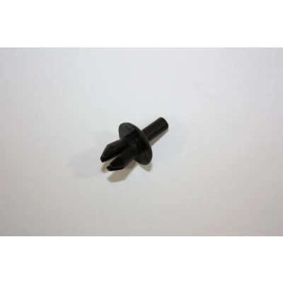 Bild av AUTOMEGA 100010510 Rivet à expansion OPEL: Corsa D 3/5 portes, C Zafira B, AUDI: A1 Sportback