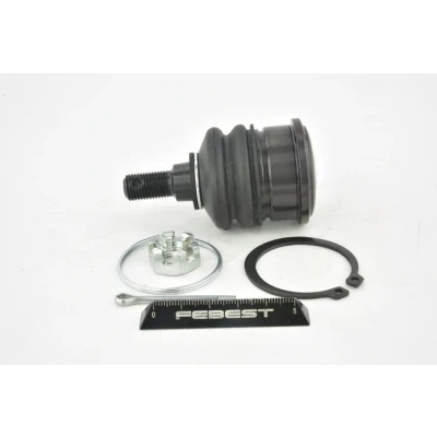 Bild av FEBEST 0320 EU Rotule de suspension Essieu avant HONDA: CIVIC 8 Hatchback, 6 7 Hatchback