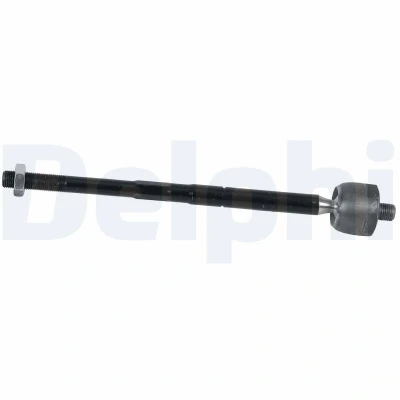 Bild av Inre styrled DELPHI TA3598