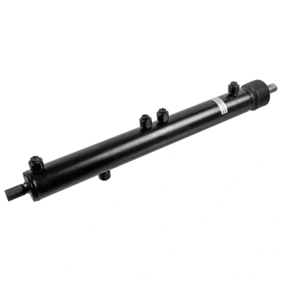 Bild av Arbetscylinder, servostyrning FEBI BILSTEIN 176543