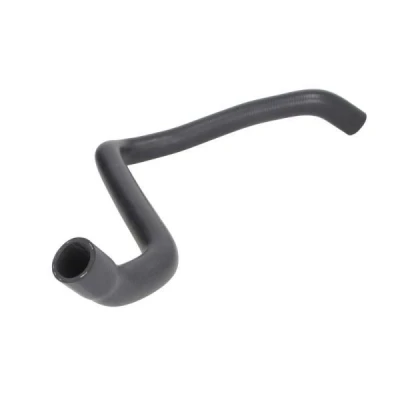 Bild av THERMOTEC DWW273TT Durite De Refroidissement inférieur Caoutchouc VOLKSWAGEN: GOLF 5, 6, Touran I, AUDI: A3 3/5 portes, Sportback