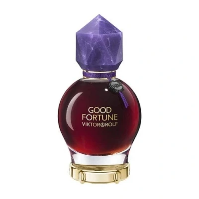 Bild av Viktor &amp; Rolf Good Fortune Elixir Eau de Parfum Intensiv 50 ml