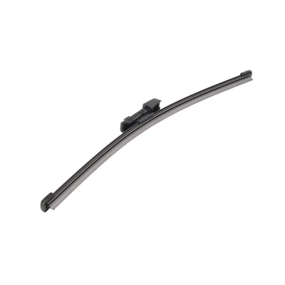Bild av Torkarblad DENSO DF 310