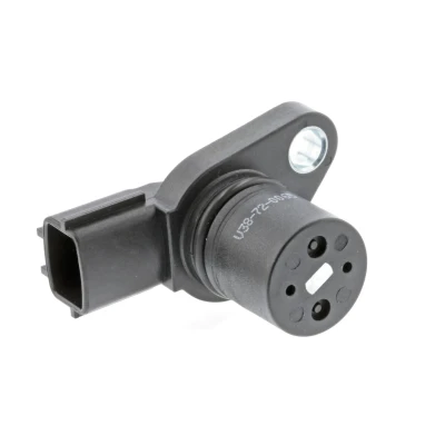 Bild av VEMO V38 72 0065 Capteur, position d&#039;arbre à cames Qualité originale NISSAN: Maxima V QX Berline, IV Berline
