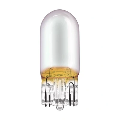 Bild av Glödlampa, blinker OSRAM 2827DC 2BL