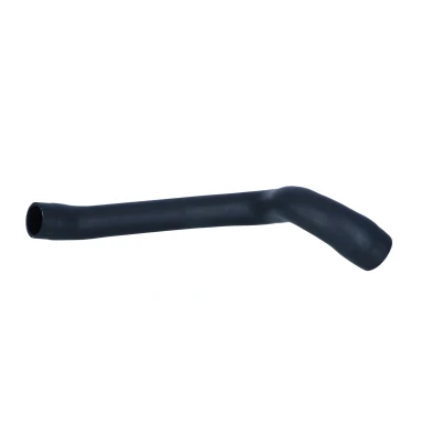 Bild av NRF 166233 Gaine De Suralimentation avec colliers FORD: Focus 2 Kombi, 2, C Max