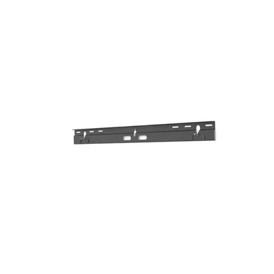 Bild av Multibrackets Sonos Arc Wall Mount Black