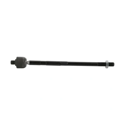 Bild av Inre styrled MOOG RE AX 2103