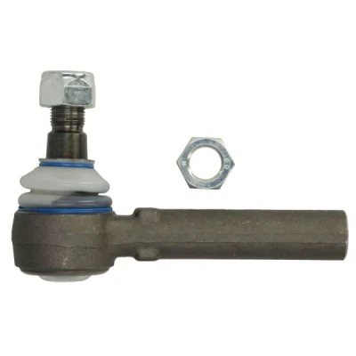 Bild av REINHOCH RH52 A463 Rotule de direction 19,9mm Essieu avant droit