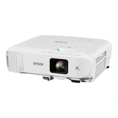Bild av Epson Projektor EB 982W 1280 x 800 4200 ANSI lumens
